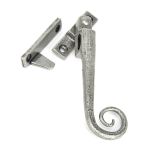 Anvil Locking Night-Vent Monkeytail Fastener
