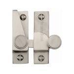 Heritage Brass - Sash Fastener - V1106