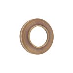 Burlington Chamfered Outer Roses