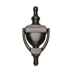 Heritage Brass - Urn Door Knocker
