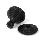 Beehive Centre Door Knob