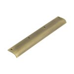 Frelan Hardware Burlington Curved Edge Pull Handle