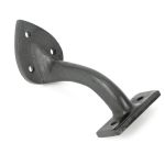 From The Anvil Handrail Bracket