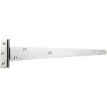 Light Tee Hinges