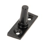 Anvil EJMA Pin