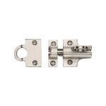 Heritage Brass - V1117 Fanlight Catch