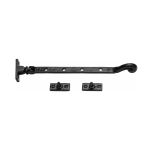 Tudor - Casement Window Stay