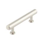Burlington Belgrave Stepped Cabinet Handles