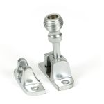 Anvil Beehive Brighton Fastener (Radiused)