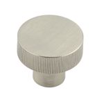 Thaxted Cupboard Knobs