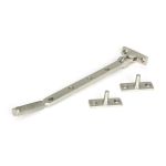 Anvil Brompton Casement Stay