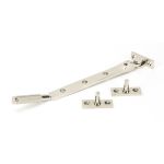 Anvil Brompton Casement Stay