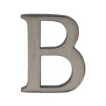 Heritage Brass - Door Letter