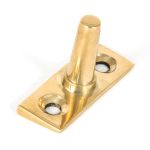 Anvil EJMA Pin