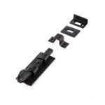 Valley Forge Shepherds Crook Straight Bolts