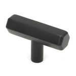 Anvil Kahlo T-Bar
