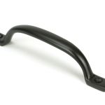 From The Anvil Slim Sash Pull