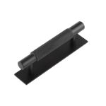 Hoxton Taplow Cabinet Handles
