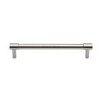 Heritage Brass - Phoenix Cabinet Pull Handle