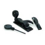 From The Anvil Sash Hook Fastener