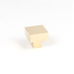 Anvil Albers Cabinet Knob