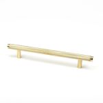 Anvil Full Brompton Pull Handle
