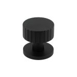 Cog Mortice Door Knob