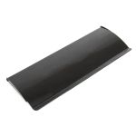 From the Anvil Letter Plate Cover