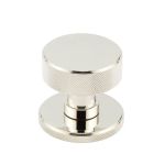 Burlington Westbourne Mortice Door Knob