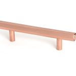 Anvil Kahlo Pull Handle