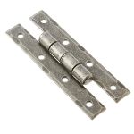 Valley Forge H-Hinges