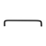 Heritage Brass - Wire Cabinet Pull Handle