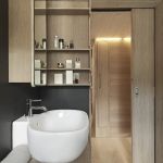 P C Henderson Pocket Door Pro Kit