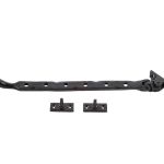 Valley Forge Bulb End Casement Stays