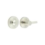 Burlington Easy Turn & Release (Without Rose)