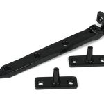 Hammered Newbury Stay