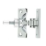 Brighton Fasteners