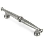 From The Anvil Regency Pull Handle