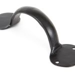 Anvil Bean D Handle