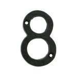 Numeral (Face Fix)