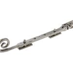 Valley Forge Curly Tail Casement Stays