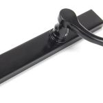 Monkeytail Slimline Lever Espag. Latch Set