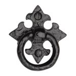 Tudor - Cabinet Ring Pull