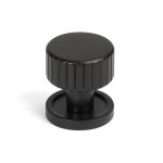 Anvil Judd Cabinet Knob