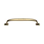 Heritage Brass - Durham Cabinet Pull Handle