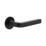 Frelan Hardware CR-104 CRES Door Handles