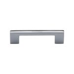 Heritage Brass - Metro Cabinet Pull Handle