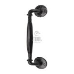Tudor - Door Pull Handle Offset