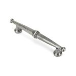 From The Anvil Regency Pull Handle