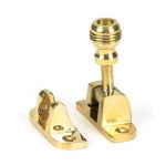 From The Anvil Prestbury Radiused Brighton Fastener